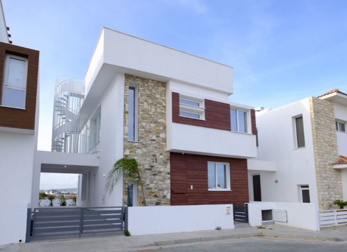 Image No.16-4 Bed Villa for sale