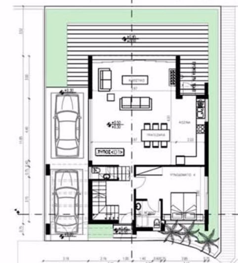 Image No.17-4 Bed Villa for sale