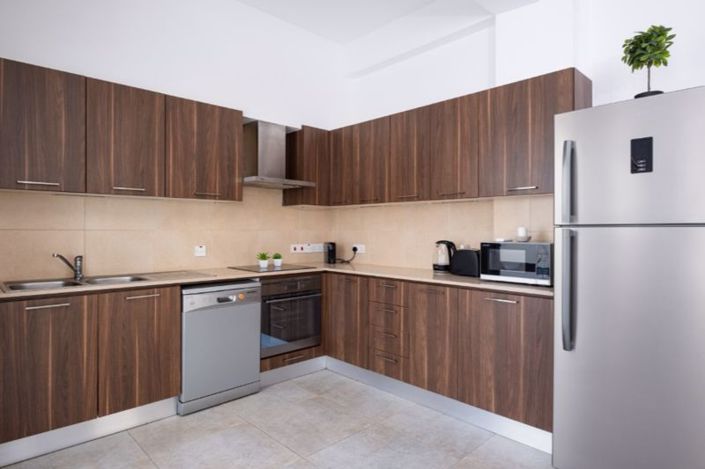 Image No.7-4 Bed Villa for sale