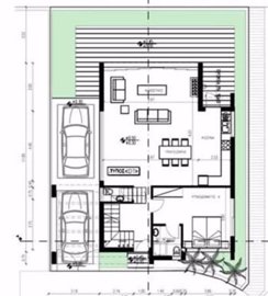 house-5-ground-floor