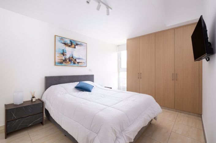 Image No.8-4 Bed Villa for sale