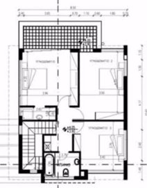 house-5-1st-floor