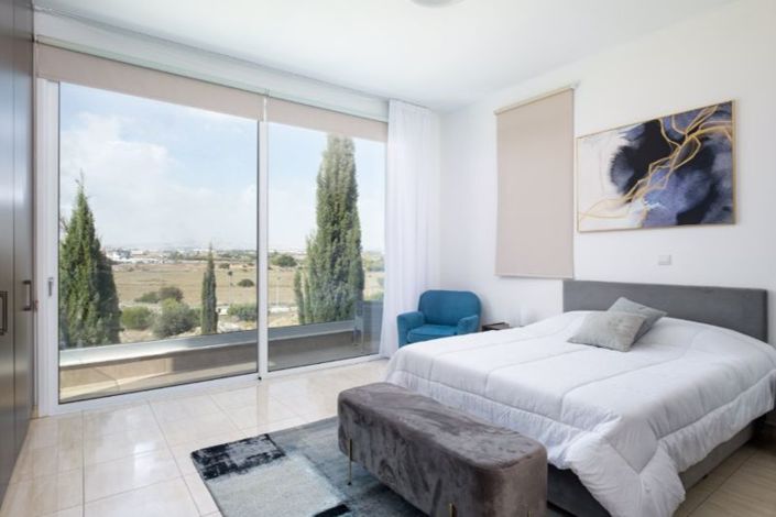 Image No.9-4 Bed Villa for sale