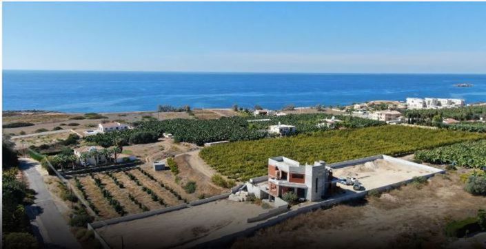 Image No.12-Villa de 4 chambres à vendre à Sea Caves