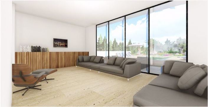 Image No.6-Villa de 4 chambres à vendre à Sea Caves