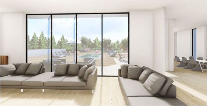 Image No.7-4 Bed Villa for sale
