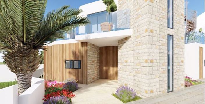 Image No.9-4 Bed Villa for sale