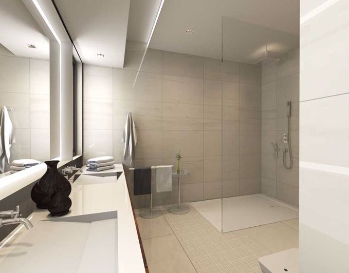 Image No.11-Villa de 4 chambres à vendre à Geroskipou