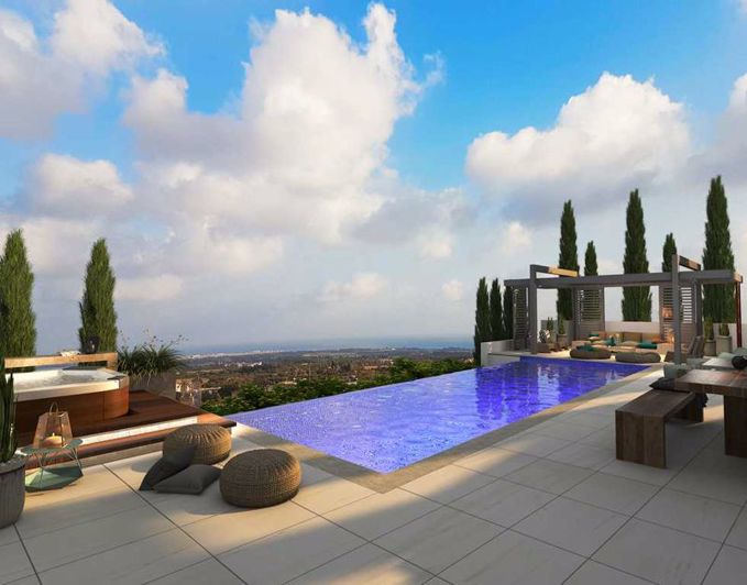 Image No.14-4 Bed Villa for sale