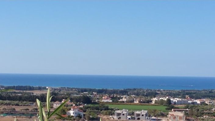 Image No.15-4 Bed Villa for sale