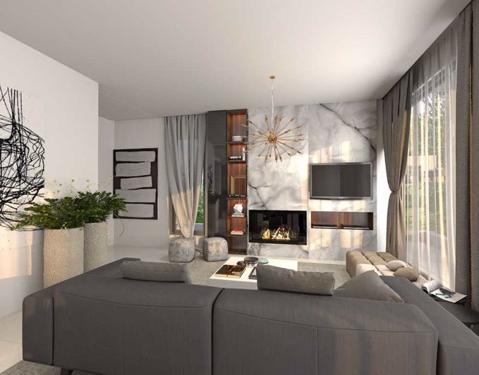 Image No.8-4 Bed Villa for sale