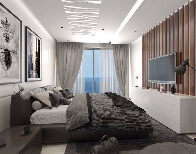 Image No.9-4 Bed Villa for sale