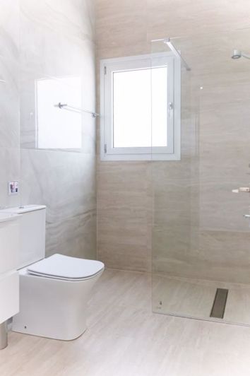 Image No.17-3 Bed Villa for sale