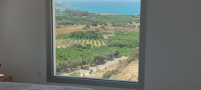 Image No.18-3 Bed Villa for sale