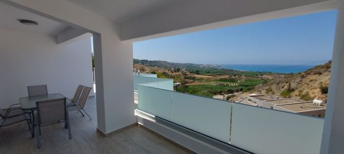 Image No.22-3 Bed Villa for sale