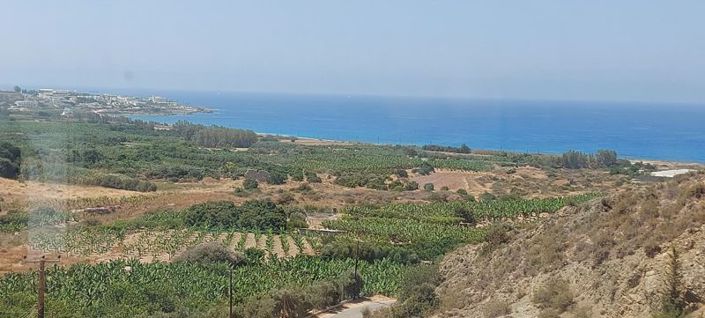 Image No.25-3 Bed Villa for sale