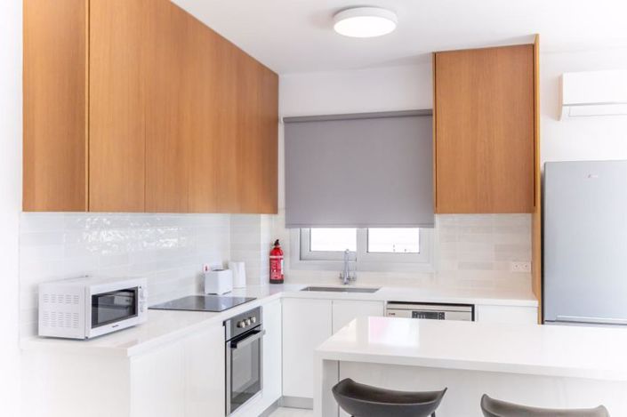 Image No.6-3 Bed Villa for sale