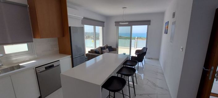 Image No.7-3 Bed Villa for sale