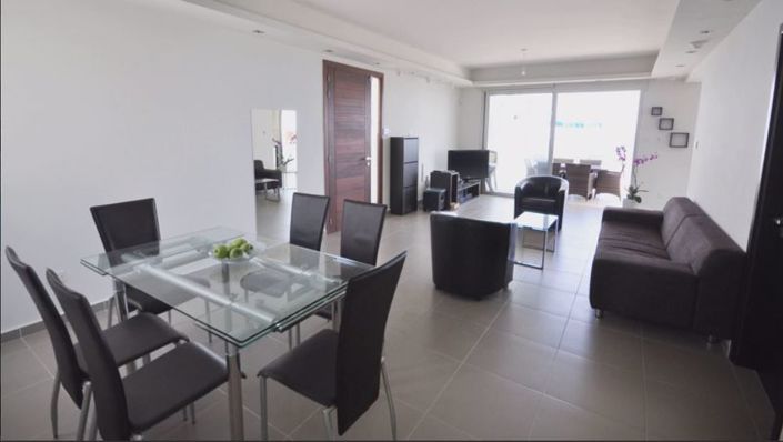 Image No.3-3 Bed Apartment for sale