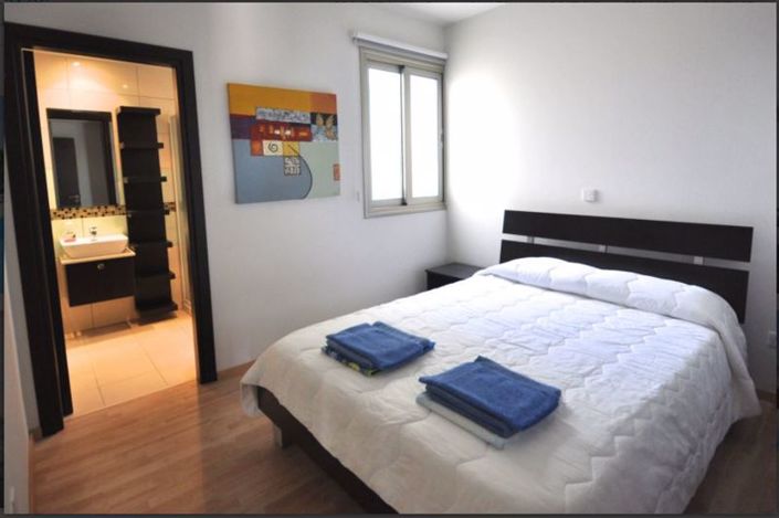 Image No.4-Appartement de 3 chambres à vendre à Pervolia