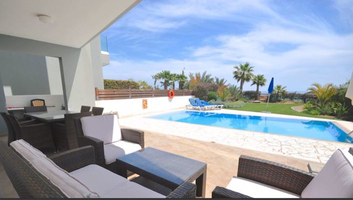 Image No.5-3 Bed Apartment for sale