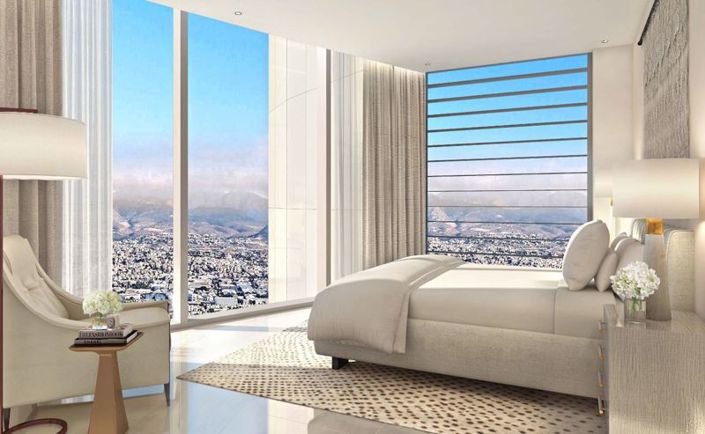 Image No.5-Appartement de 3 chambres à vendre à Limassol