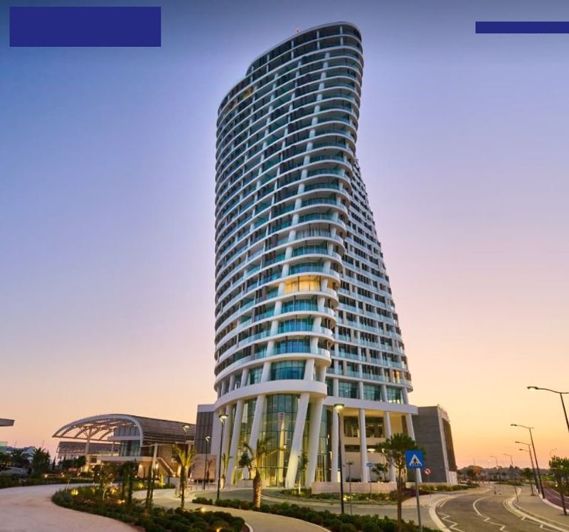 Image No.12-Appartement de 2 chambres à vendre à Ayia Napa