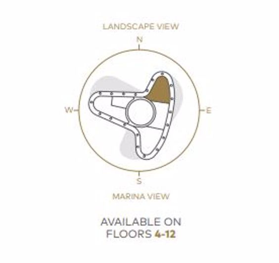 Image No.22-Appartement de 2 chambres à vendre à Ayia Napa