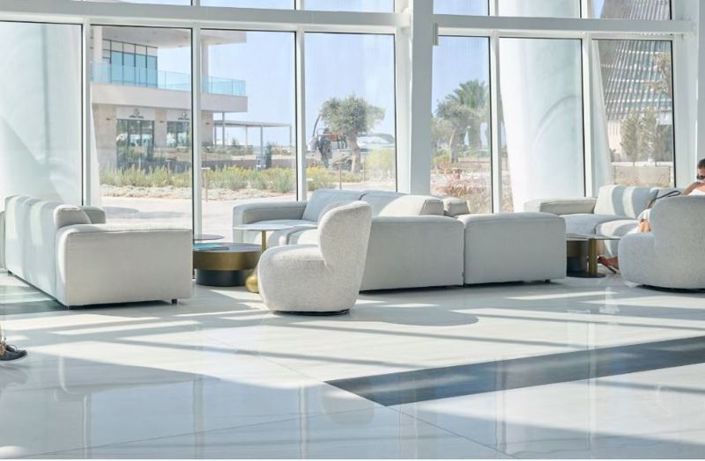 Image No.9-Appartement de 3 chambres à vendre à Ayia Napa