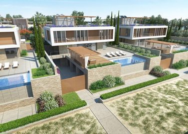 21-villa-typical-site-aerial-overall-yard-gar