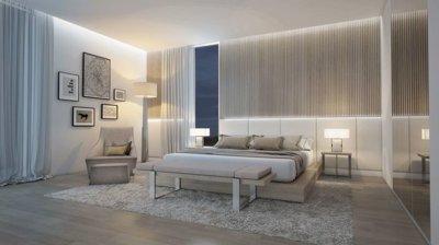 villa-bedroom