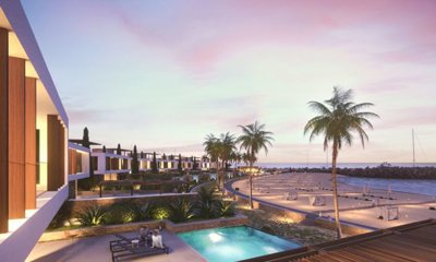 camc2beach-villas-eveningfinal