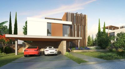 33-beach-villa-external-front-door-road