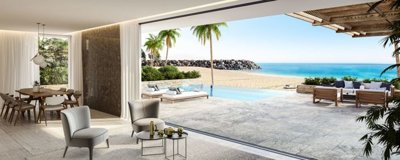 2018-interior-beach-villa-view