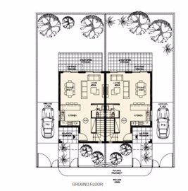 type-a-ground-floor