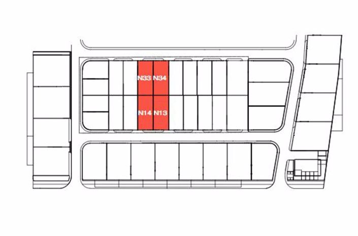 Image No.19-Villa de 3 chambres à vendre à Mandria