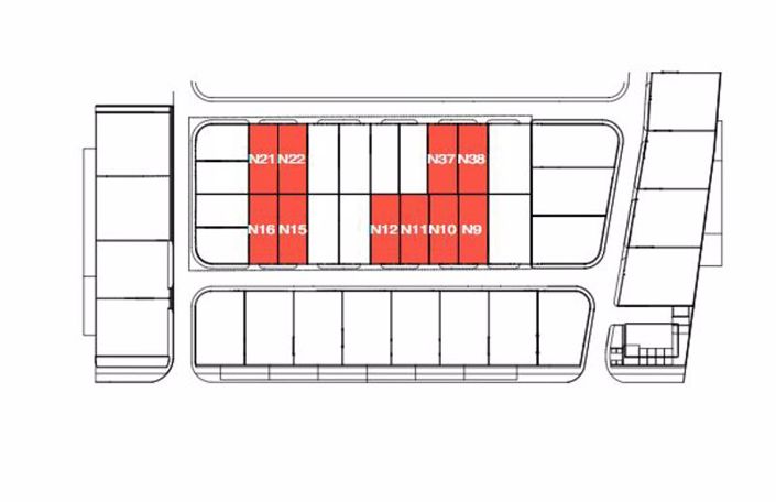 Image No.20-Villa de 3 chambres à vendre à Mandria
