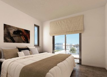 zephyros-village-3-5