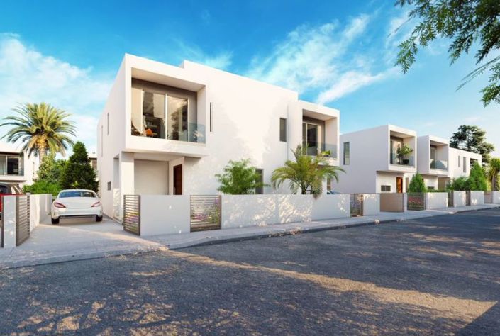 Image No.7-Villa de 3 chambres à vendre à Mandria