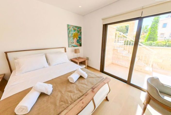 Image No.13-3 Bed Villa for sale