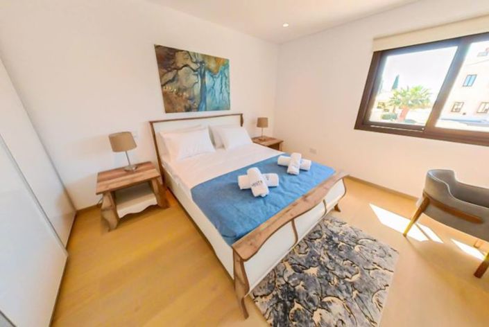 Image No.14-3 Bed Villa for sale