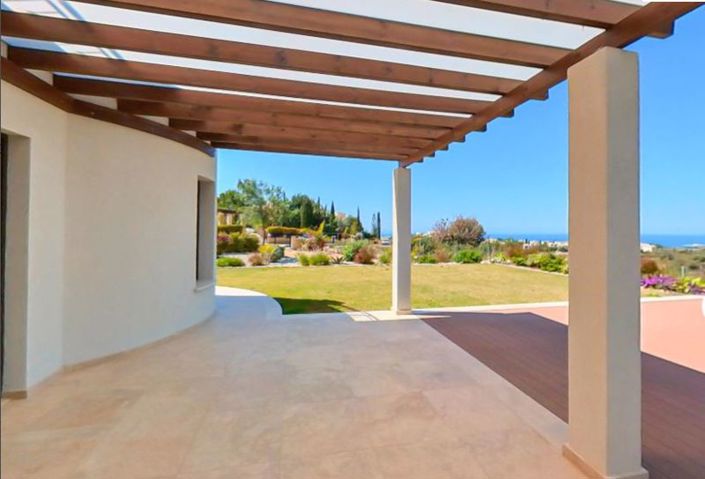 Image No.2-3 Bed Villa for sale