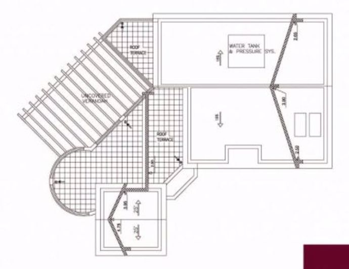 Image No.21-3 Bed Villa for sale