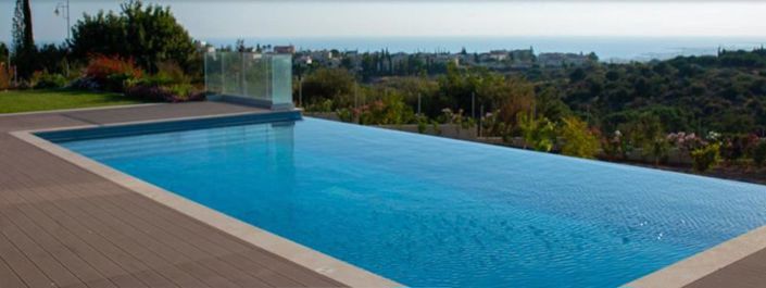 Image No.4-3 Bed Villa for sale