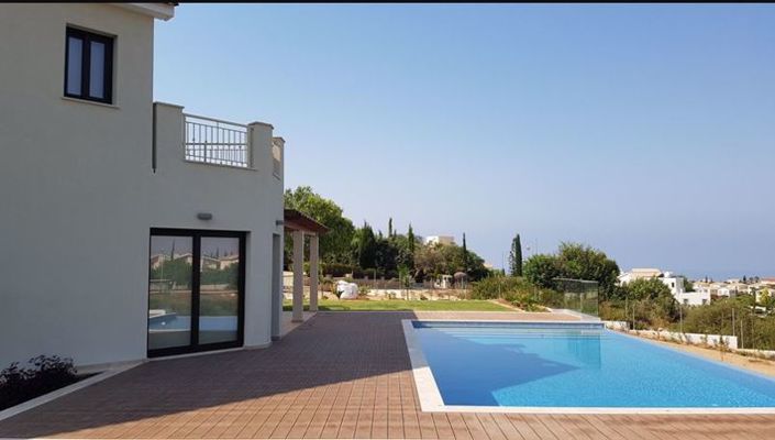 Image No.6-3 Bed Villa for sale