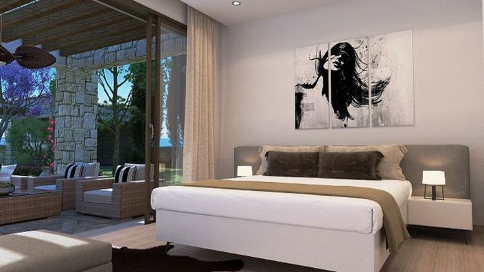 Image No.10-3 Bed Villa for sale