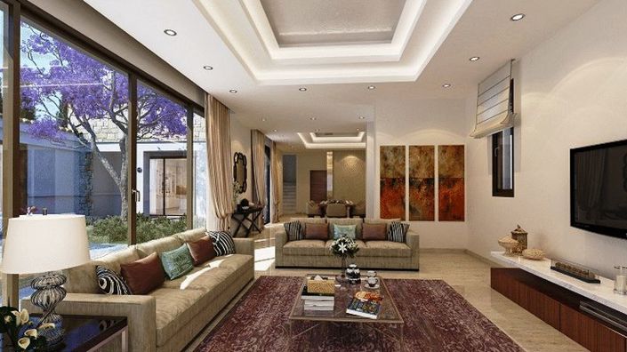 Image No.5-3 Bed Villa for sale