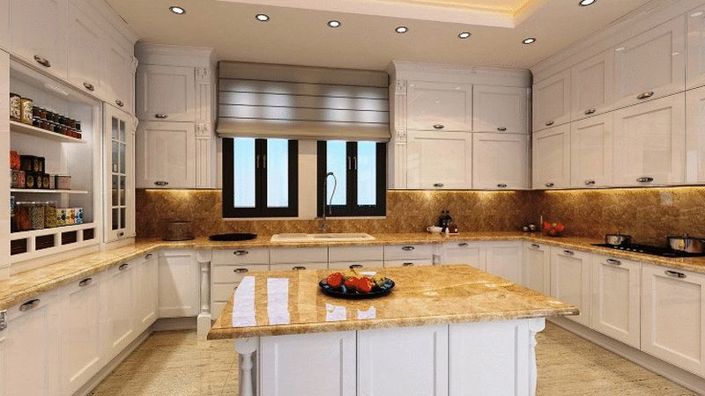 Image No.9-3 Bed Villa for sale