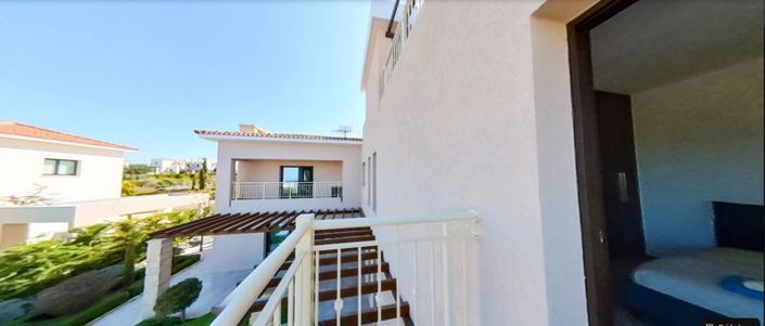 Image No.13-4 Bed Villa for sale