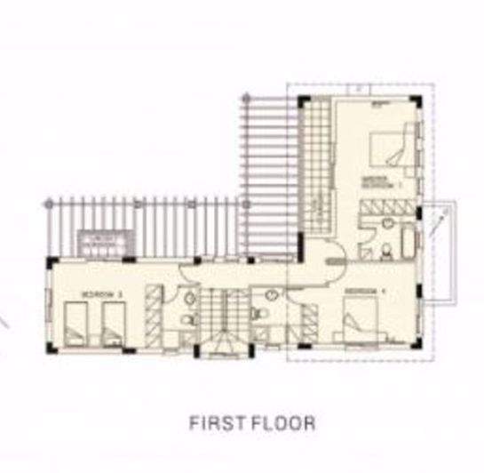 Image No.19-4 Bed Villa for sale